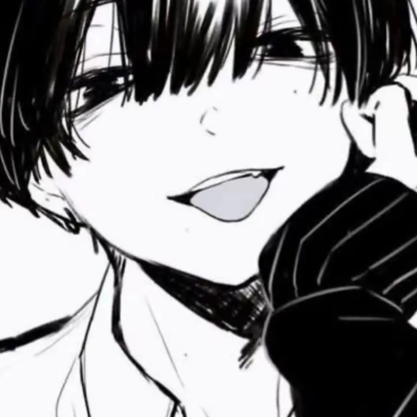 GreatSpool7170의 あなたがひろわれた？！