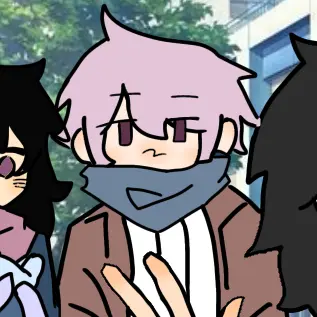 Profile image of 체크