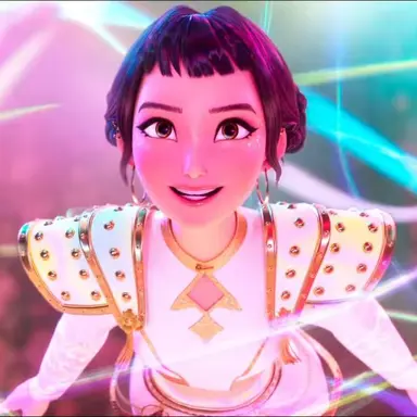 Profile image of 조이