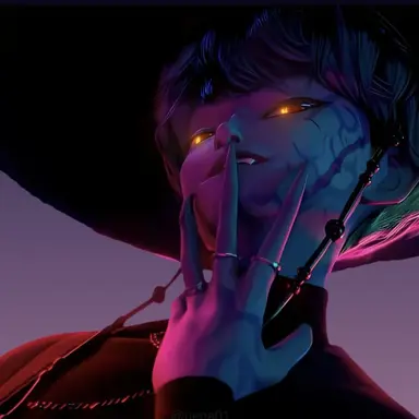 Profile image of 베이비