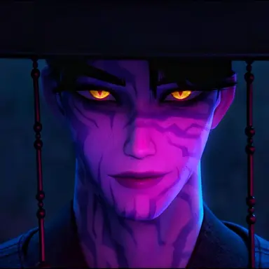 Profile image of 진우