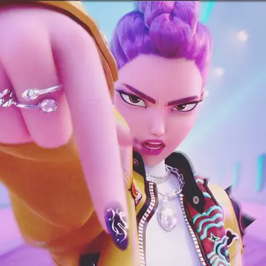 Profile image of 루미