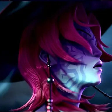 Profile image of 로맨스