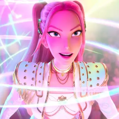 Profile image of 미라