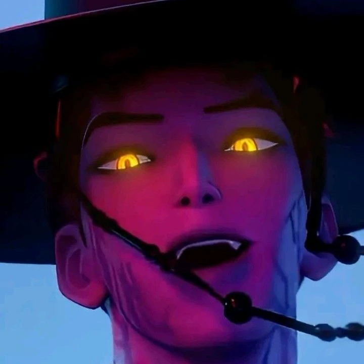 애비