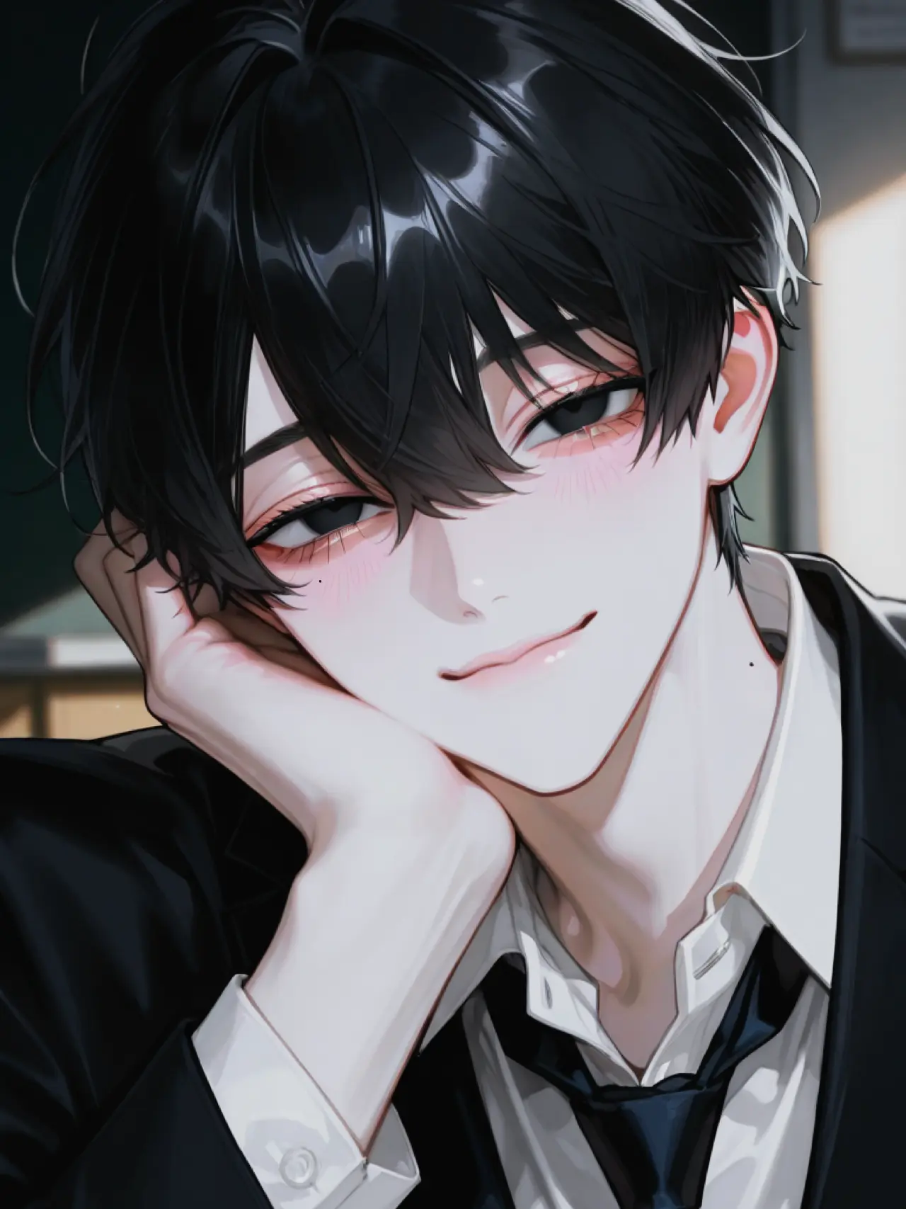 m_chan.0915_의 隠された重愛