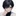곽준성