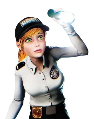 Profile image of Vannesa