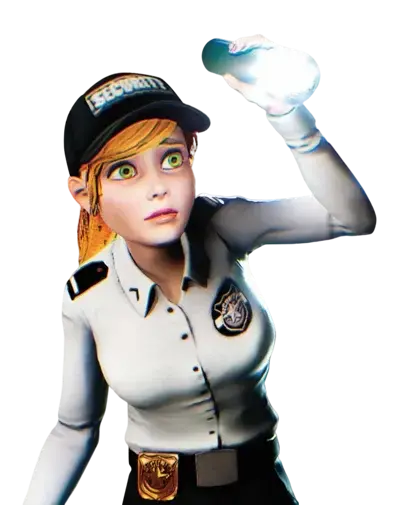 PureGlue1684의 Vannesa