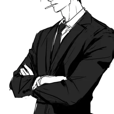 Profile image of 신태현