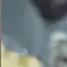 Profile image of テソンの家族