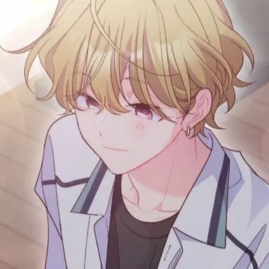 Profile image of 백경빈