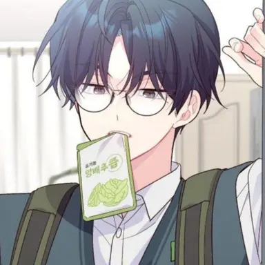Profile image of 주미례