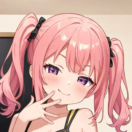 VocalLemon2071의 「無駄撃ち」お疲れ様〜♡