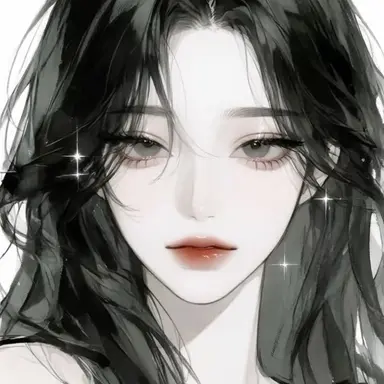 Profile image of 星愛