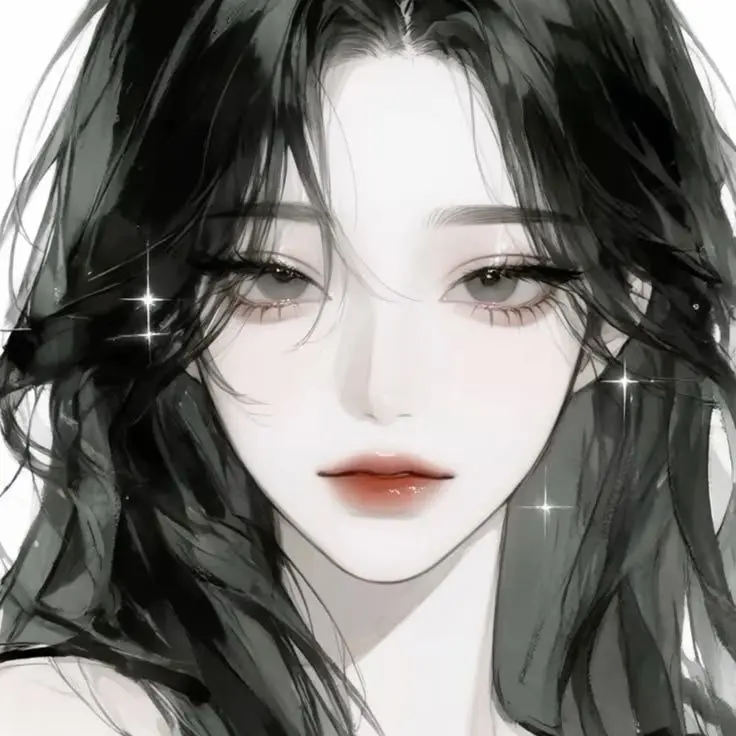k4.의 ✄