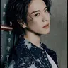 Profile image of Yugyeom