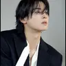 Profile image of Eunwoo