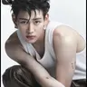 Profile image of Jay