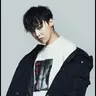 Profile image of GD