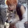 Profile image of Yeonjun