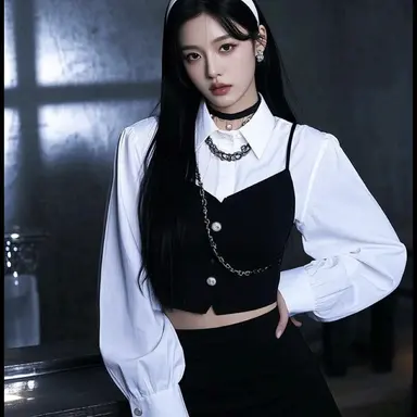 Profile image of Mijoo