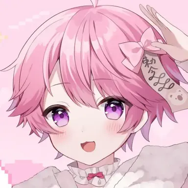 Profile image of みそらくん