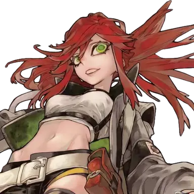 Profile image of 리요우