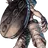 크토니