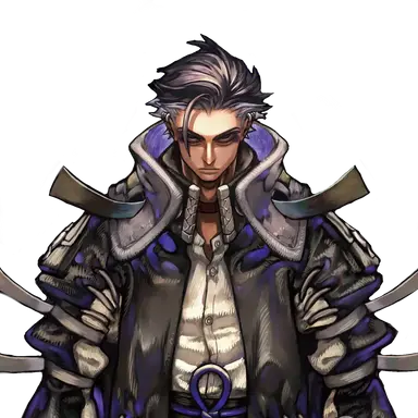 Profile image of 죠디르