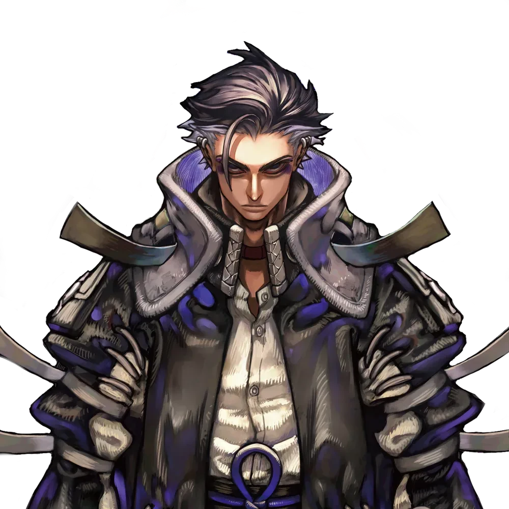 죠디르