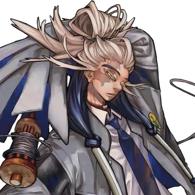 Profile image of 타무지