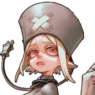 Profile image of 에이시아 스티르자