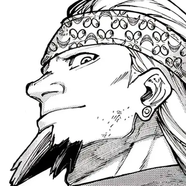 Profile image of 브로