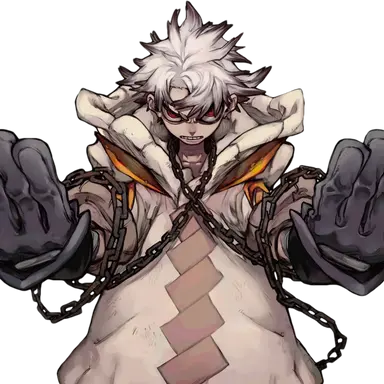 Profile image of 루도