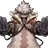 루도
