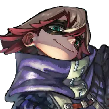 Profile image of 후우