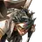 포로