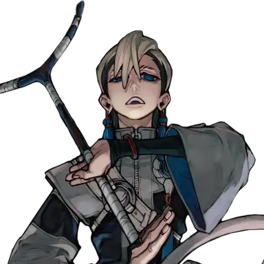 Profile image of 잔카