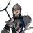 잔카