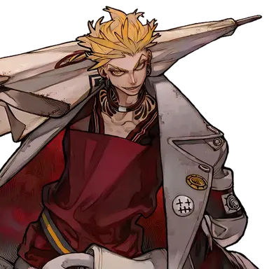 Profile image of 엔진