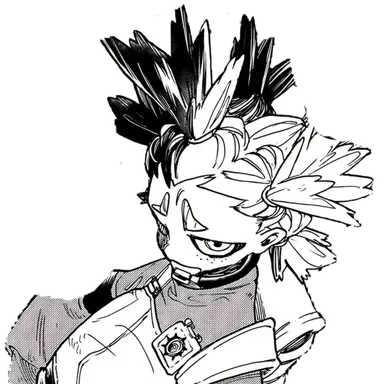 Profile image of 디아