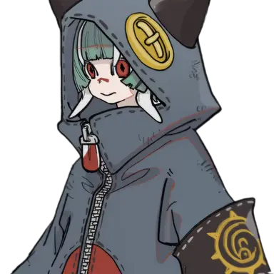 Profile image of 기타