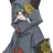 기타