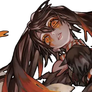 Profile image of 아모