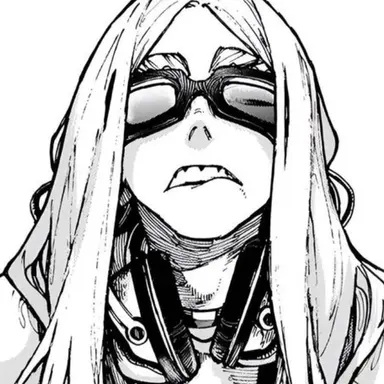 Profile image of 오가스토 스티르자