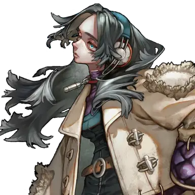 Profile image of 모모아