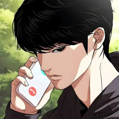 Profile image of 박형석