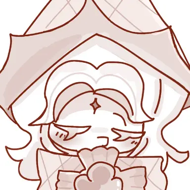 Profile image of 퓨어바닐라