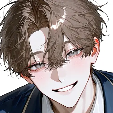 Profile image of 타마키